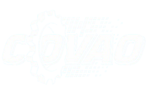 COVAO