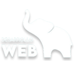 logo-DW